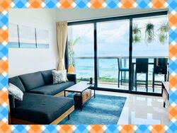 Marina Bay Residences (D1), Condominium #561692181